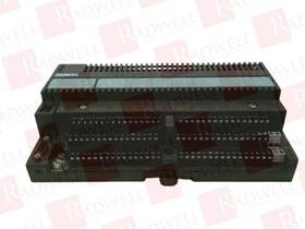 Et200b-16do Siemens / Et200b16do Used