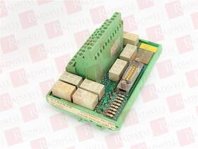 G24930-a394-a1 Siemens / G24930a394a1 Used