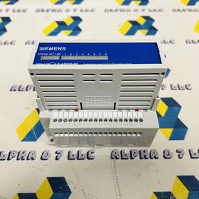 Ilk-ai8di8-be Siemens Intra-link