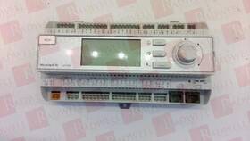 Pol68770mcq Siemens Pol687.70/mcq / Used