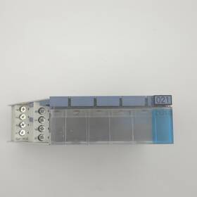 Siemens Ptm62u10 Ptm6.2u10 /