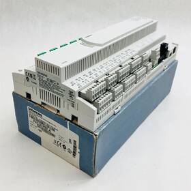 Pxc36-pef.a Siemens Compact Apogee 36-point Ddc Programmable Controller Pxc-36