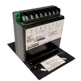 Tri-60-rc Siemens Pyro Pyrotronics -rc Recon-single Input Module