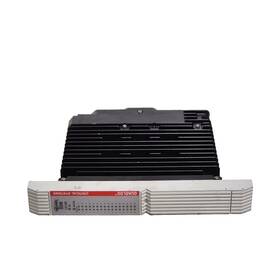Qlodm115acaan Siemens Moore Quadlog Critical Systems Output Discrete Module 115v