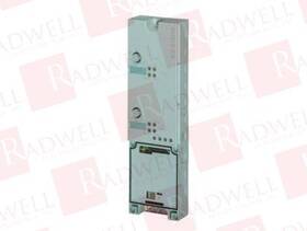Rfid-181eip Siemens / Rfid181eip Used