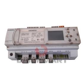 Rwx62.7034 Siemens Used And Tested Controller Module