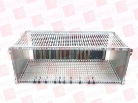 S30804-q5383-x-2 Siemens / S30804q5383x2 Used