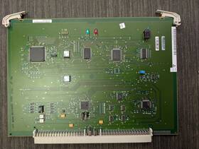 S30810-q2920-x-7 Siemens Hipath Card Module
