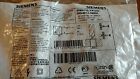 3rg4013-5kb00 Siemens Simatic Px1200 3rg4013- 3rg4013 5kb00