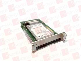 Smp16-mem351 Siemens / Smp16mem351 Used