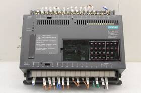 T-1315 Siemens 10r-1 Input/output Expansion