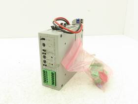T89120-e3085-h Siemens Simadyn D Interface Module Needs Repair Channel 1