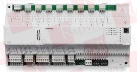 Tc36-ef.t Siemens / Tc36eft Used