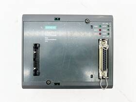 Ti30503dm Siemens Simatic Communication Module