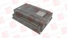 Ti315-dd Siemens / Ti315dd Used