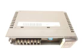 Ti405-lic Siemens Simatic I/o Link Module