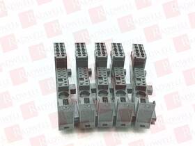 Tm-e15s24-01 Siemens / Tme15s2401 Used