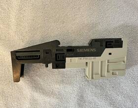 Tm-p15c22-01 Siemens Simatic Terminal