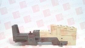 Tm-p15c23-a0 Siemens / Tmp15c23a0 Used Tested Cleaned