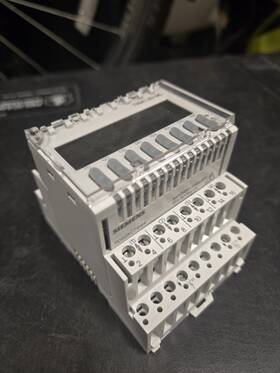 Txm1.8u-ml Siemens Txs1.8u-ml #txm1.8u-ml Modular For Controller