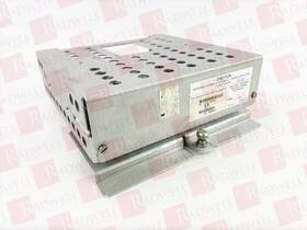 Tyz34242454a Siemens Tyz 3-424-2454a / Used