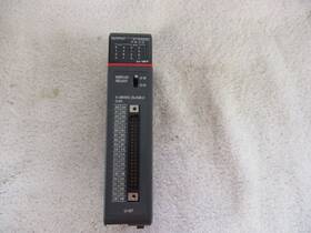 U-18t Siemens Output Module