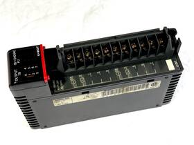U-20t Siemens Simatic 9312 Plc Output Module
