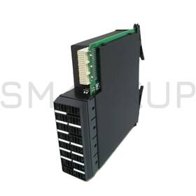 Ur-6fh Siemens Used And Tested Digital I/o Ur 6fh Module