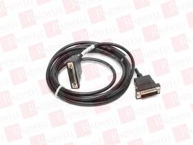 Vpu200-3605 Siemens / Vpu2003605 Used