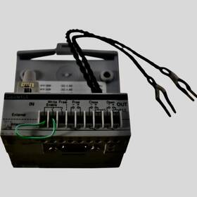 Wlcm16md Siemens Wl Com16 Modbus Module