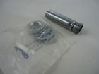 Sien-m12b-ps-s-l Sienm12bpssl Festo Inductive Proximity