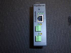 Fpc-n54-1851 Sierra Monitor Fpc-n54-0529 Field Server Proto Node Smc / Fpcn541851
