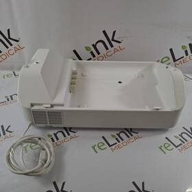 Sce001 Siestamed Technologies Llc Cpap Supplies Dryer