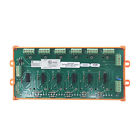 Siga-uio6 Edwards System Technologies Est Universal Motherboard Expansion Module 643129374180