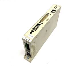 01-004-627 Sigmatek Cp 627 Cpu Module