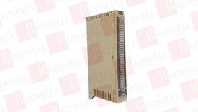 01-011-308 Sigmatek / 01011308 Used
