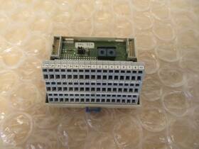 05-024-024 Sigmatek Dias Dkl024 Terminal Base Module 19774