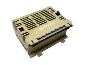 Sigmatek 05-051-161 Input Output Module Dias E-12 Interface Dez 161