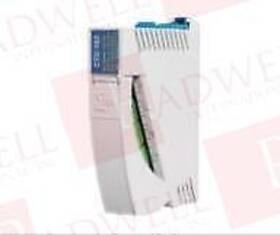 12-007-163-o Sigmatek / 12007163o Used