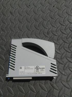 12-008-163-o Sigmatek 12-008-163-0 12-008-163-o. C-dias. Cdm 163. Used. Tested. As Pictured