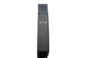 12-008-163 Sigmatek C-dias Digital Input Module Cdm 163