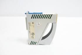12-051-161 Sigmatek Cd E-12 Cez161 Output Module