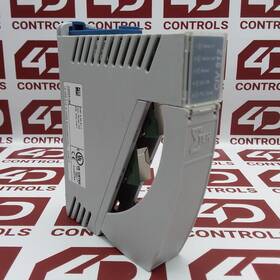 Civ512 Sigmatek Automation Control Module 18-30vdc Used