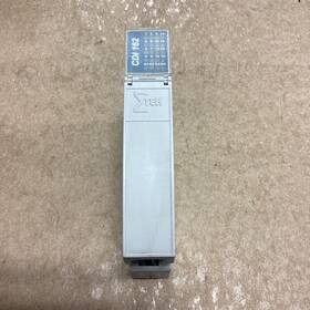 12-006-162 Sigmatek Cdi163 Module Cdi162 C-dias Cdi 162
