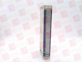 Di-321 Sigmatek Di 321 / Di321 Used