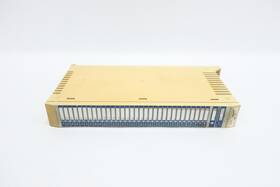 01-003-321 Sigmatek Pi321 I/o Module