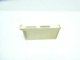 01-007-321 Sigmatek To321 I/o Module