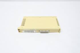 01-003-321 Sigmatek To32f I/o Module