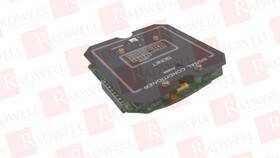 P51442-1 Signet Scientific Georg Fischer / P514421 Used