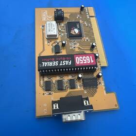J9x344600589 Siig P054-y2 Jj-p01043-g E-caio Com Board